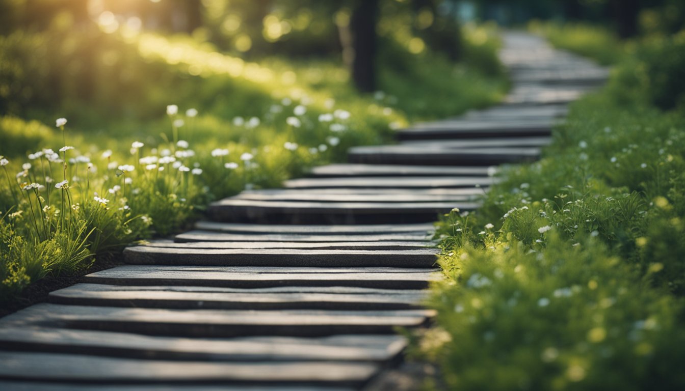 Agile User Story Splitting by HappyUnhappy Paths Operations CRUD Agile User Story Splitting by HappyUnhappy Paths Operations CRUD